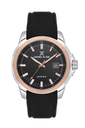 DANIEL KLEIN DK.1.13553-2 MEN  WATCH