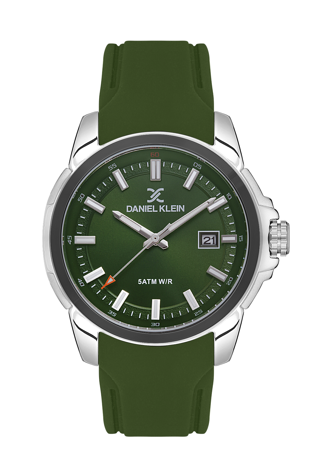 DANIEL KLEIN DK.1.13553-3 MEN  WATCH