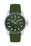 DANIEL KLEIN DK.1.13553-3 MEN  WATCH