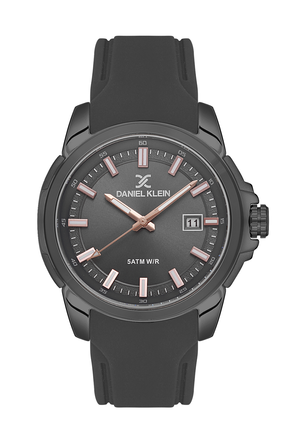 DANIEL KLEIN DK.1.13553-5 MEN  WATCH