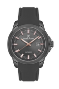 DANIEL KLEIN DK.1.13553-5 MEN  WATCH
