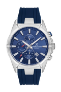 DANIEL KLEIN DK.1.13558-2 MEN  WATCH