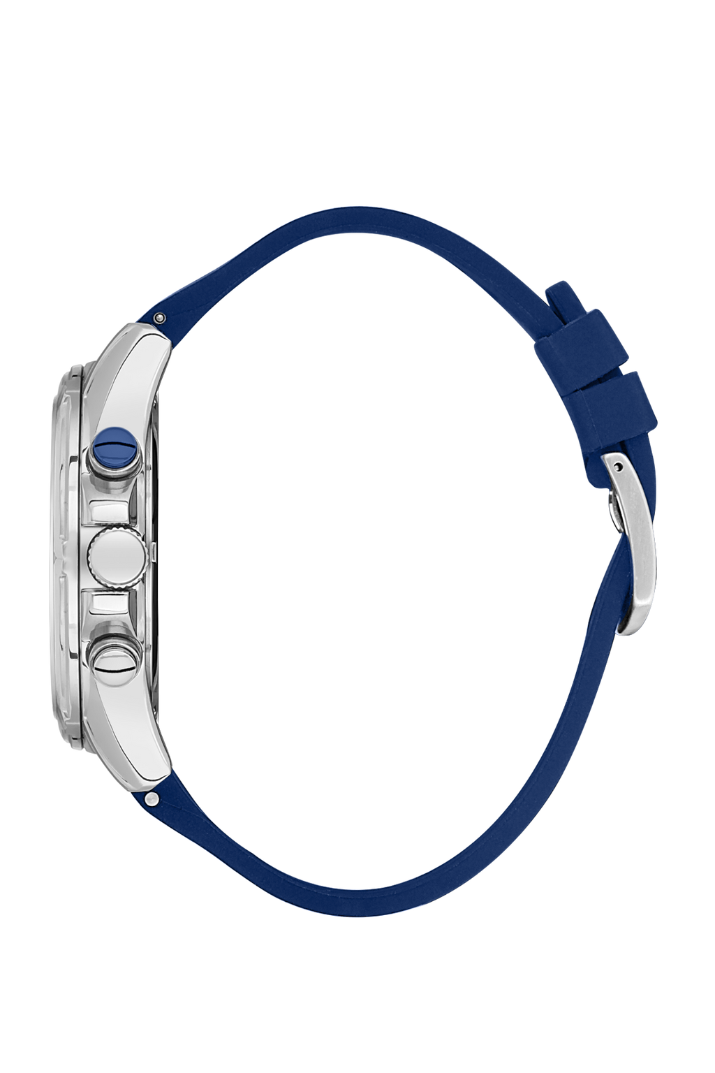 DANIEL KLEIN DK.1.13558-2 MEN  WATCH