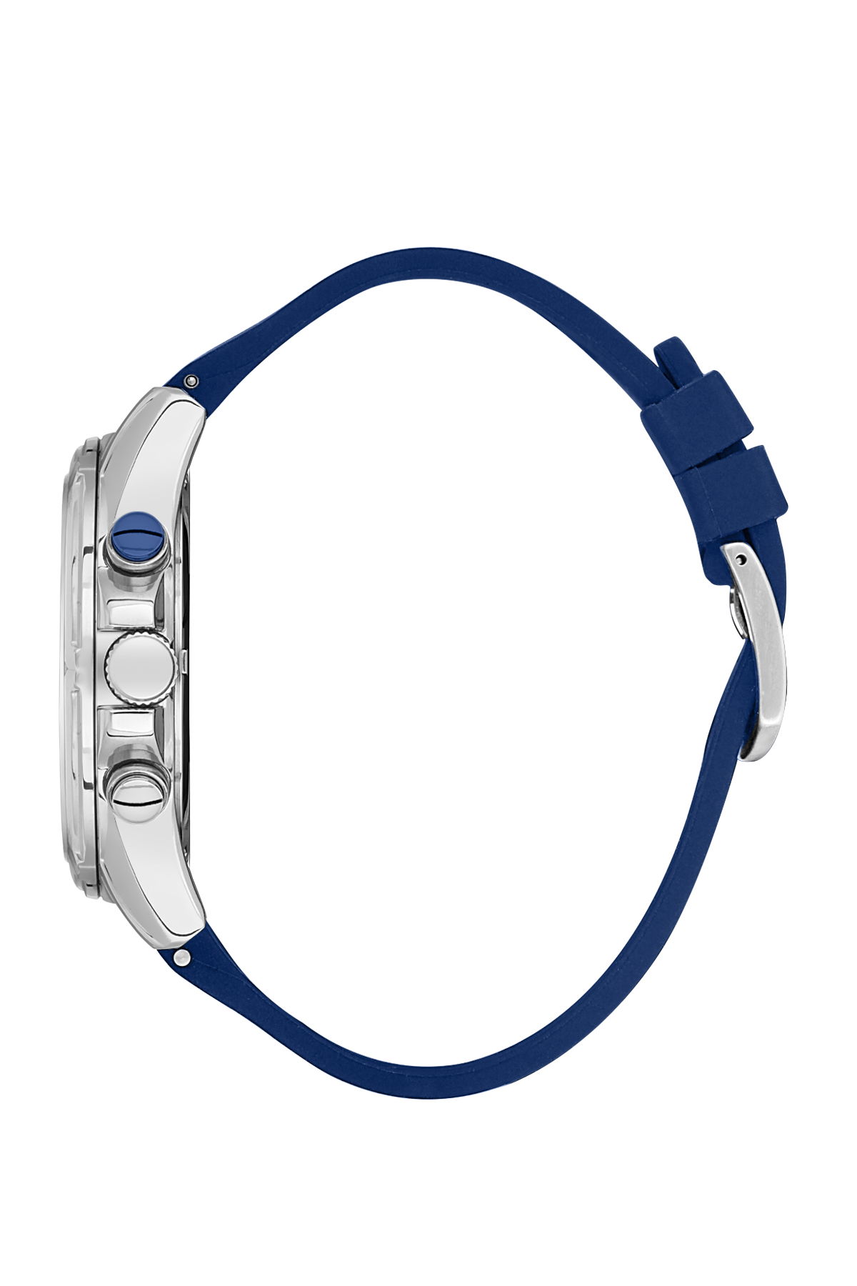 DANIEL KLEIN DK.1.13558-2 MEN  WATCH