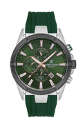DANIEL KLEIN DK.1.13558-3 MEN  WATCH