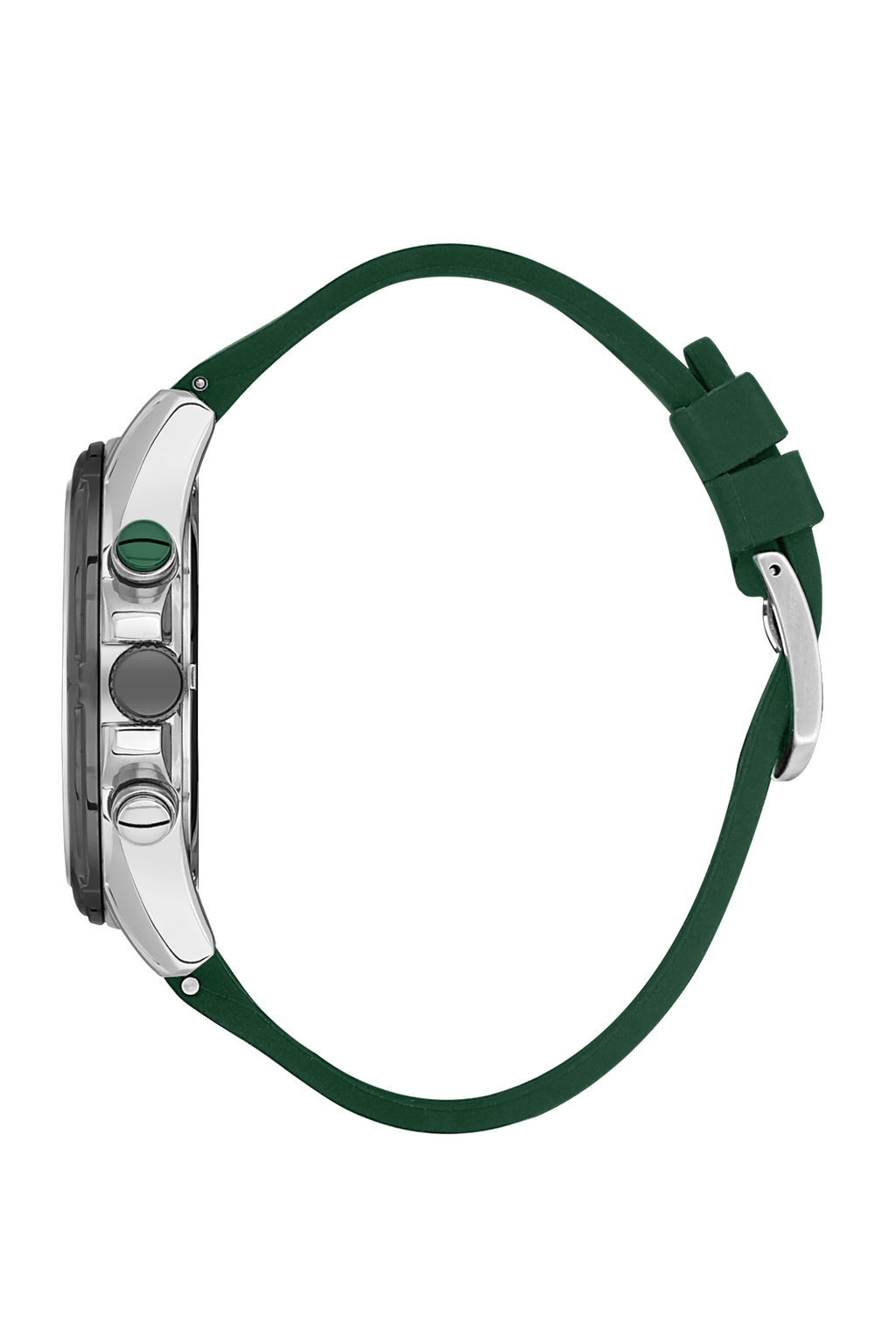 DANIEL KLEIN DK.1.13558-3 MEN  WATCH