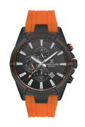 DANIEL KLEIN DK.1.13558-4 MEN  WATCH