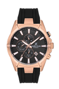 DANIEL KLEIN DK.1.13558-5 MEN  WATCH