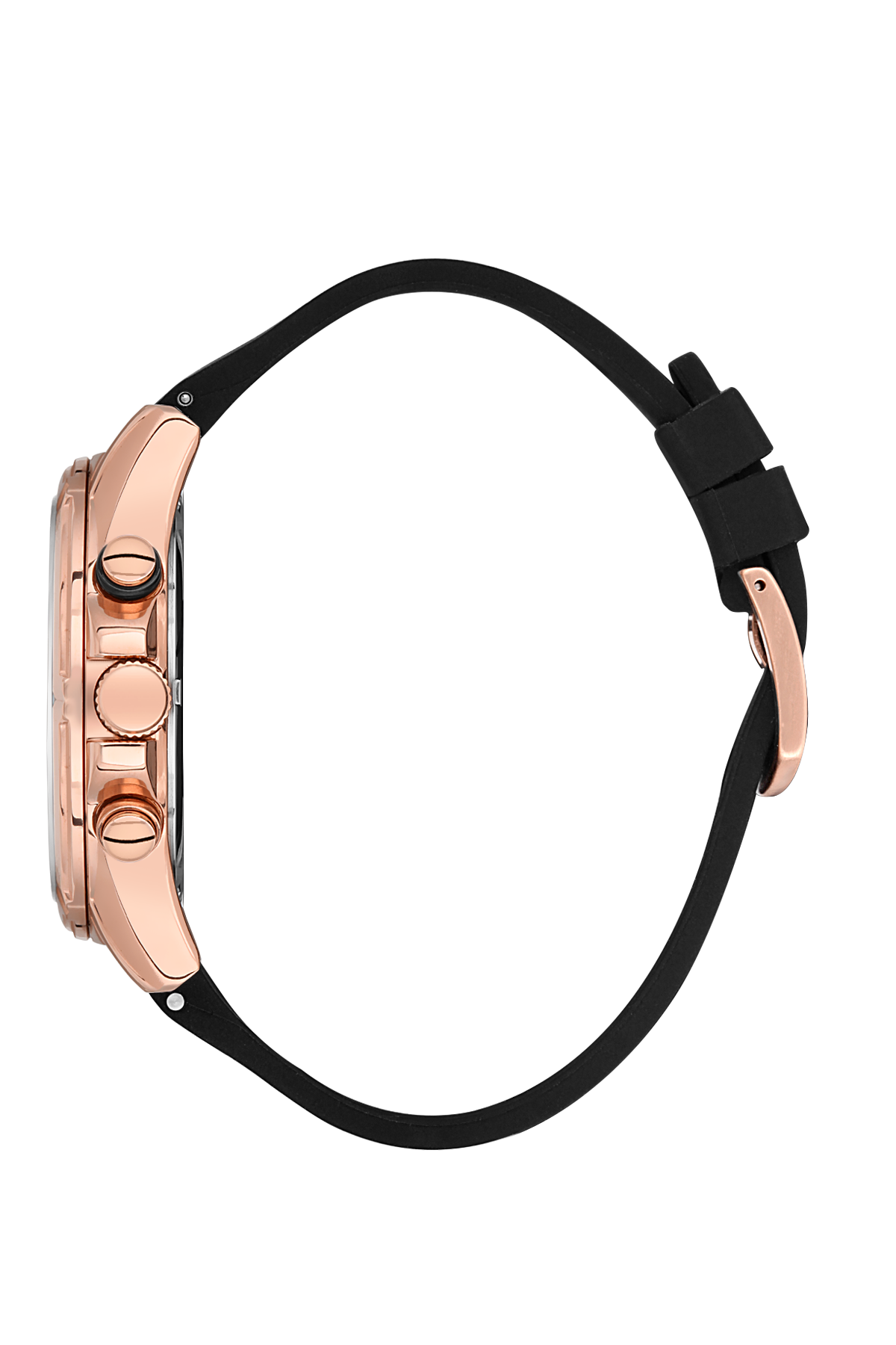 DANIEL KLEIN DK.1.13558-5 MEN  WATCH