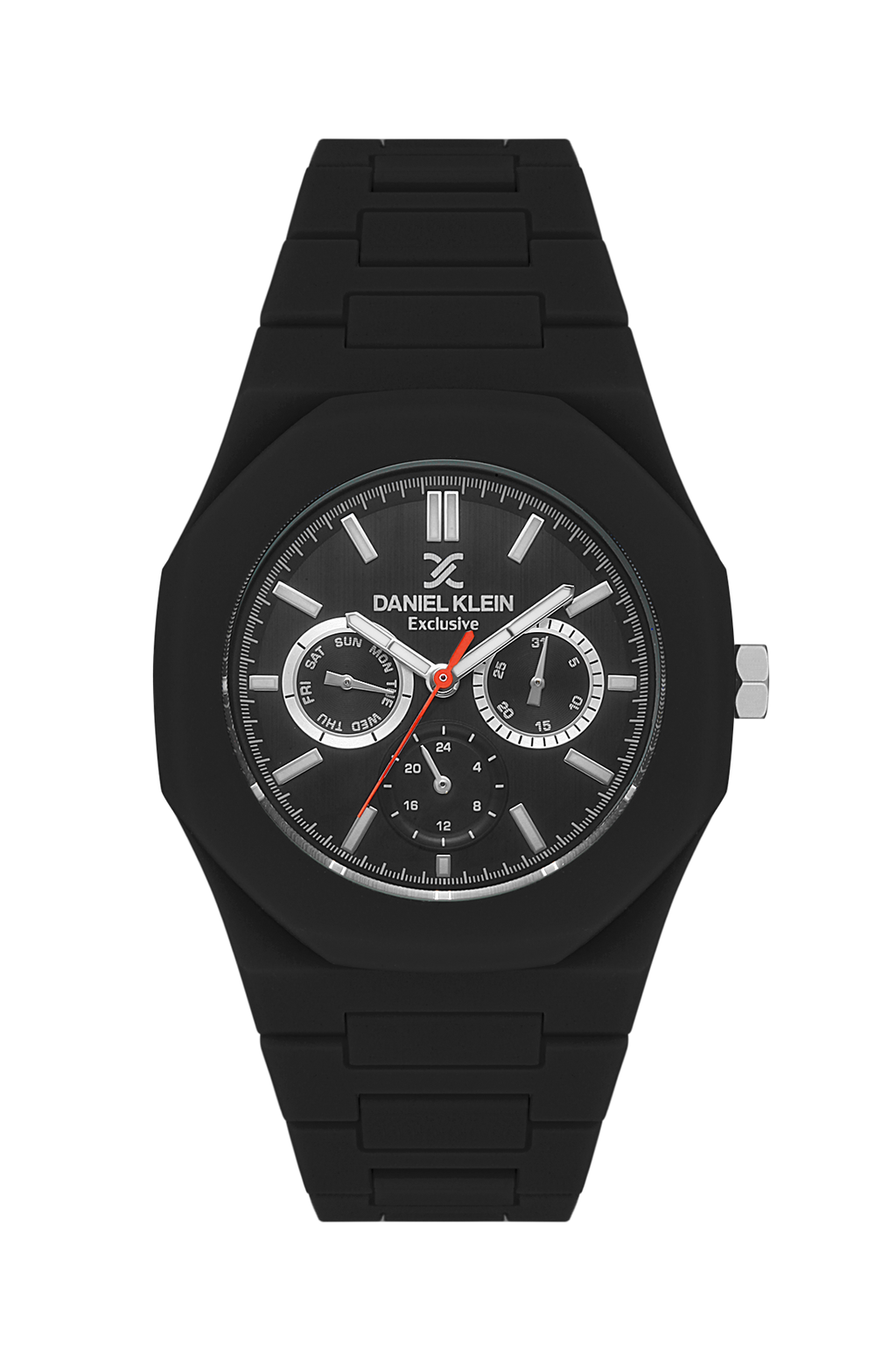 DANIEL KLEIN DK.1.13559-1 MEN  WATCH