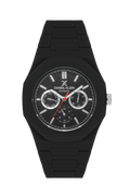 DANIEL KLEIN DK.1.13559-1 MEN  WATCH