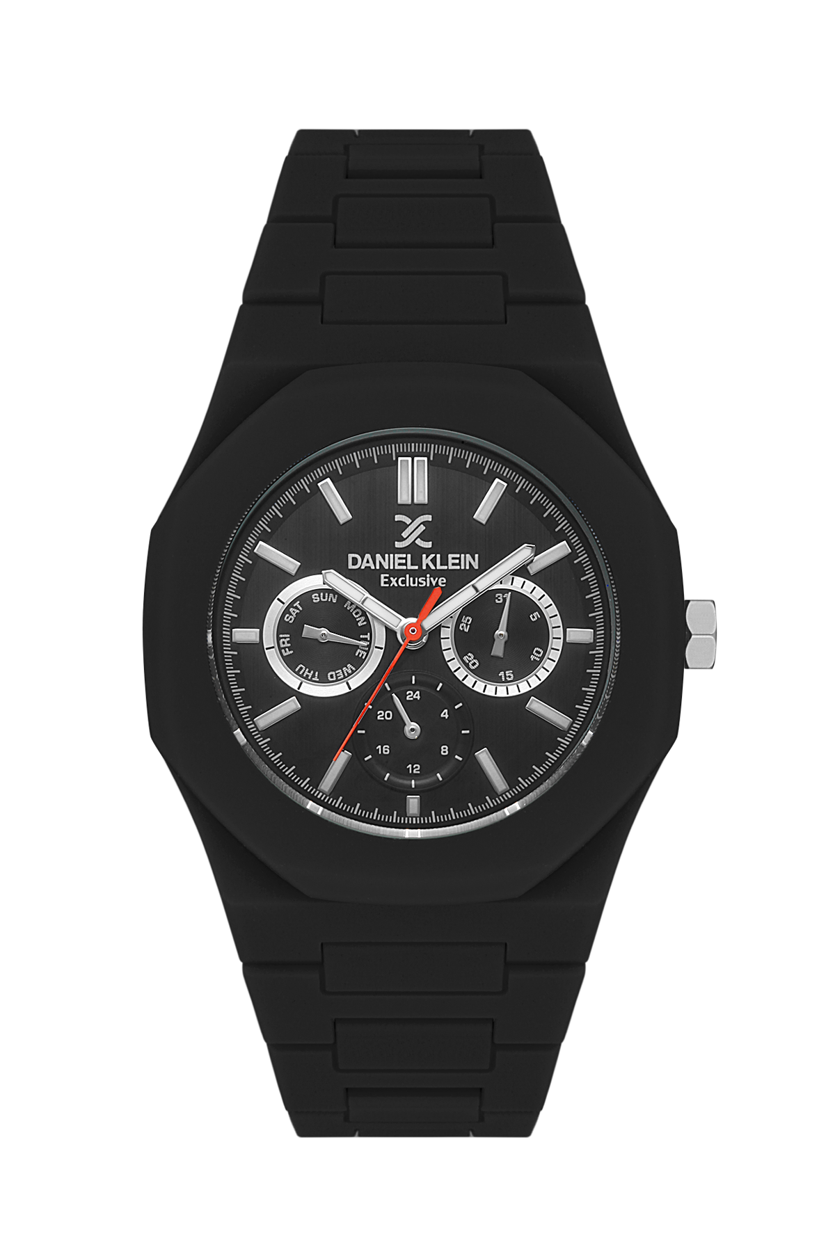 DANIEL KLEIN DK.1.13559-1 MEN  WATCH