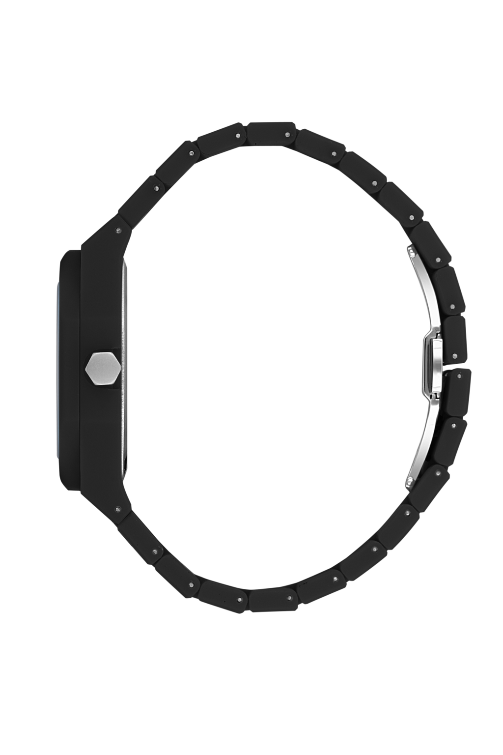 DANIEL KLEIN DK.1.13559-1 MEN  WATCH