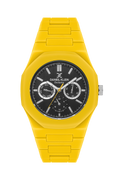 DANIEL KLEIN DK.1.13559-4 MEN  WATCH