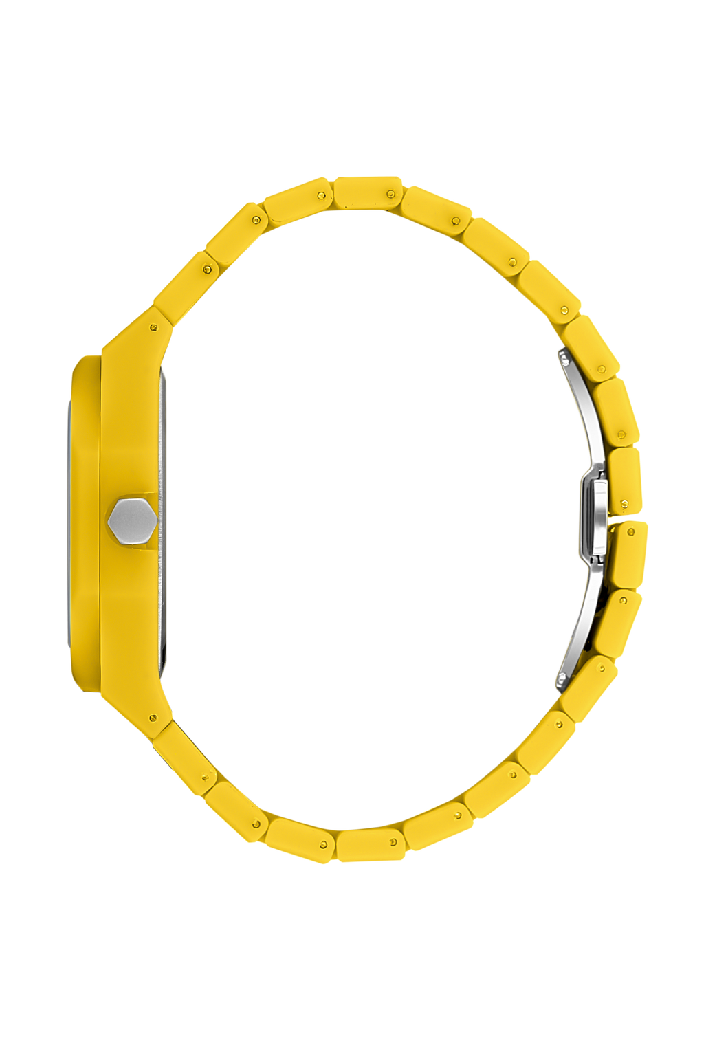 DANIEL KLEIN DK.1.13559-4 MEN  WATCH