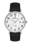 DANIEL KLEIN DK.1.13562-1 MEN  WATCH