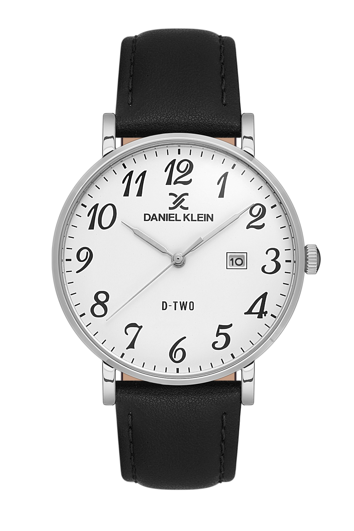 DANIEL KLEIN DK.1.13562-1 MEN  WATCH