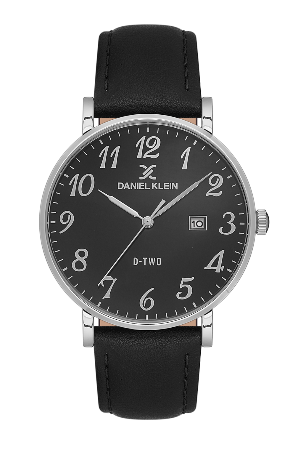 DANIEL KLEIN DK.1.13562-2 MEN  WATCH