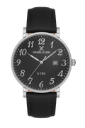 DANIEL KLEIN DK.1.13562-2 MEN  WATCH
