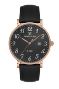 DANIEL KLEIN DK.1.13562-5 MEN  WATCH