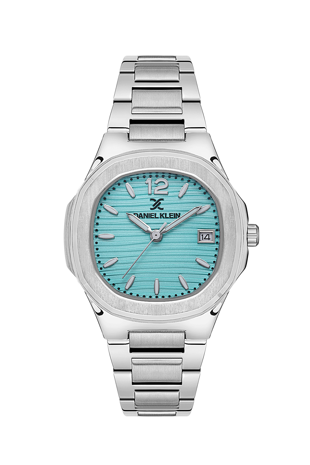 DANIEL KLEIN DK.1.13581-2 WOMEN WATCH