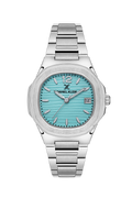 DANIEL KLEIN DK.1.13581-2 WOMEN WATCH