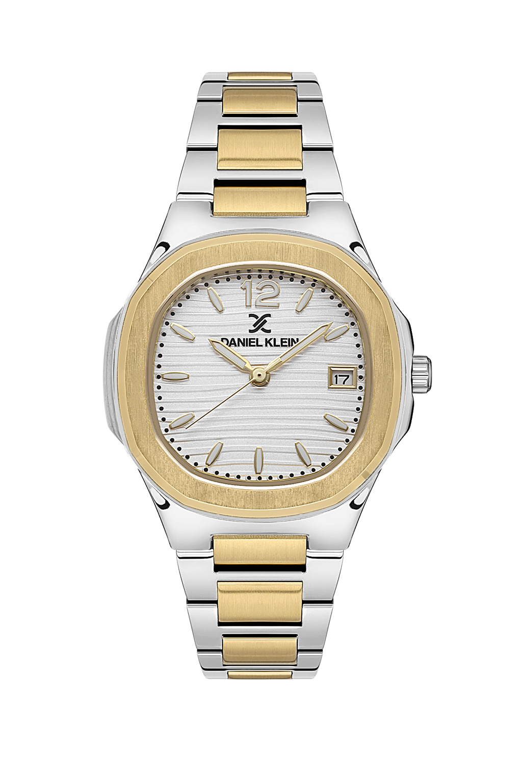 DANIEL KLEIN DK.1.13581-4 WOMEN WATCH