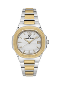 DANIEL KLEIN DK.1.13581-4 WOMEN WATCH