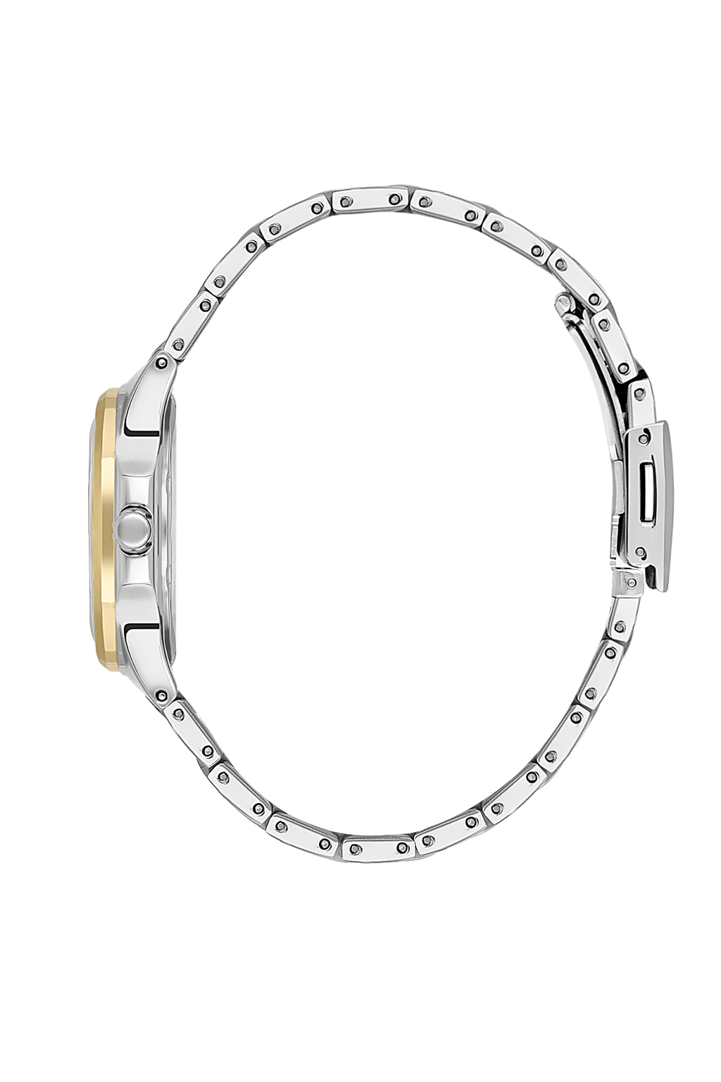 DANIEL KLEIN DK.1.13581-4 WOMEN WATCH
