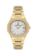 DANIEL KLEIN DK.1.13581-5 WOMEN WATCH
