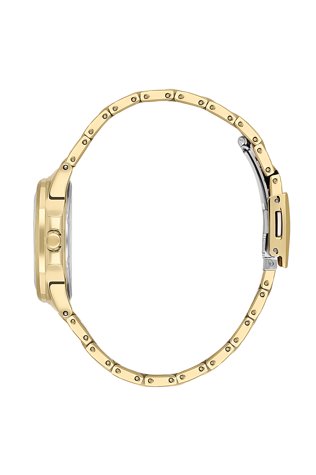 DANIEL KLEIN DK.1.13581-5 WOMEN WATCH