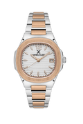 DANIEL KLEIN DK.1.13581-6 WOMEN WATCH