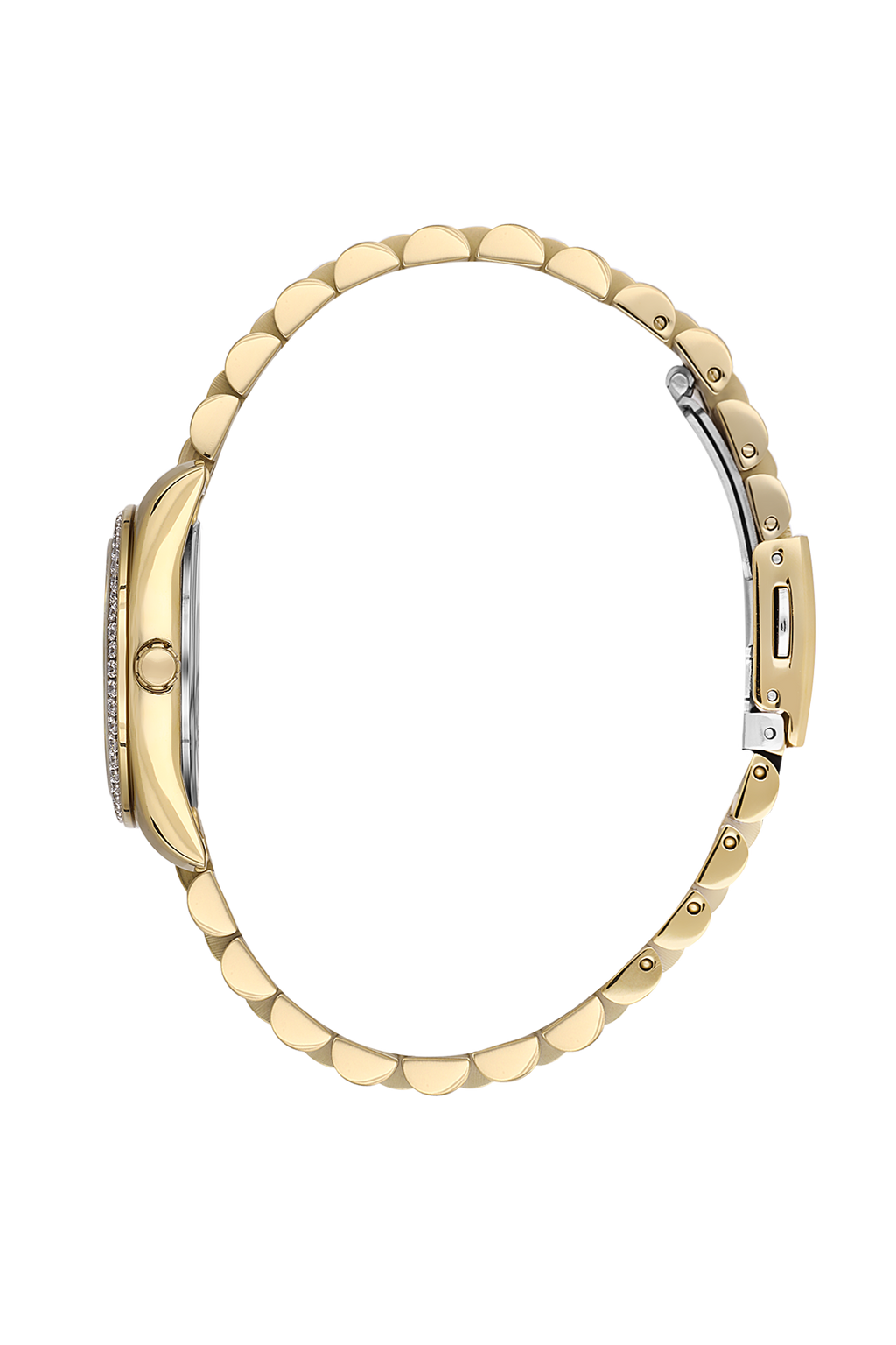 DANIEL KLEIN DK.1.13589-4 WOMEN WATCH