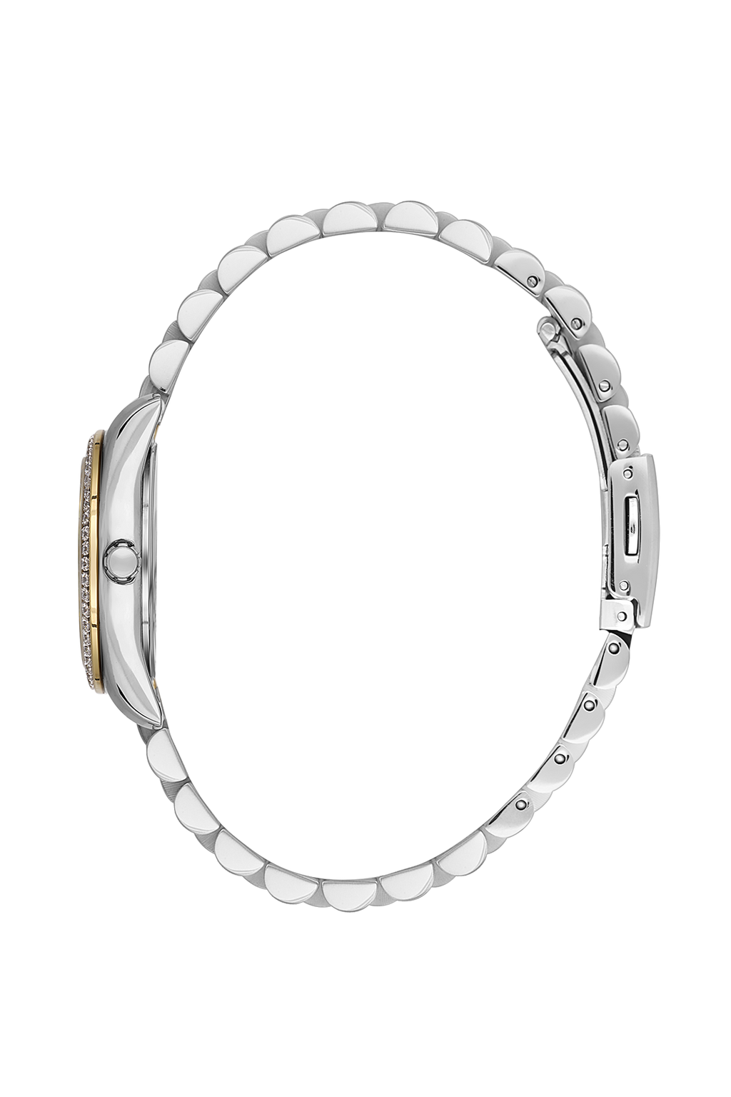 DANIEL KLEIN DK.1.13589-5 WOMEN WATCH