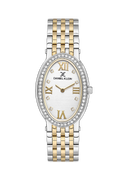 DANIEL KLEIN DK.1.13600-2 WOMEN WATCH