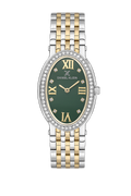 DANIEL KLEIN DK.1.13600-3 WOMEN WATCH