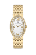 DANIEL KLEIN DK.1.13600-4 WOMEN WATCH