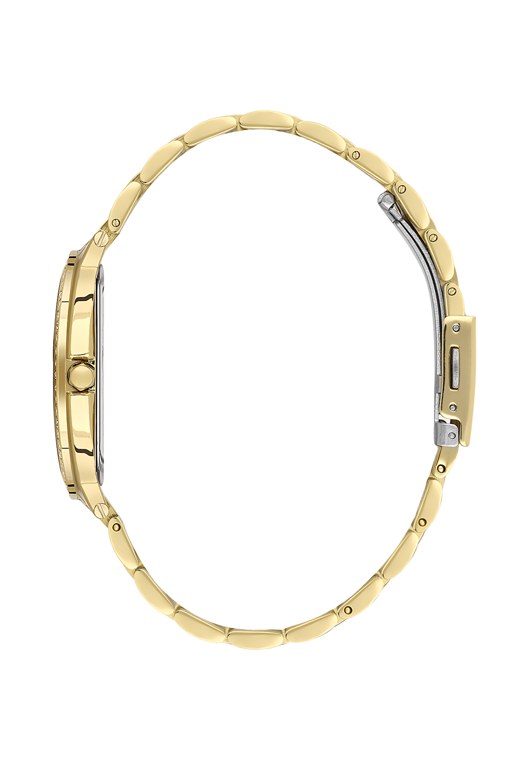 DANIEL KLEIN DK.1.13600-4 WOMEN WATCH