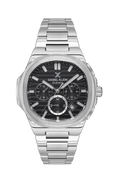 DANIEL KLEIN DK.1.13614-2 MEN WATCH