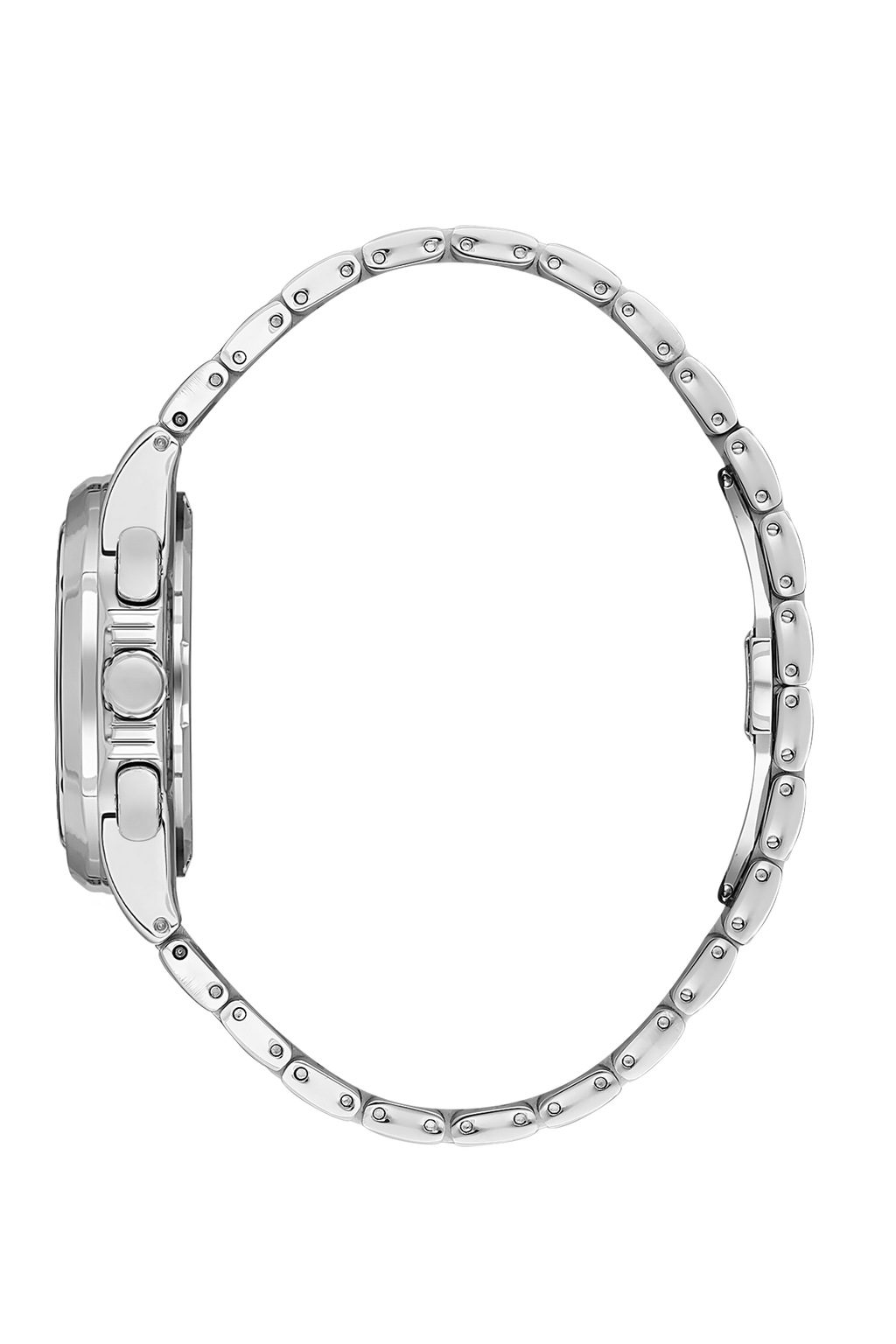 DANIEL KLEIN DK.1.13614-2 MEN WATCH