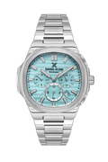 DANIEL KLEIN DK.1.13614-3 MEN WATCH