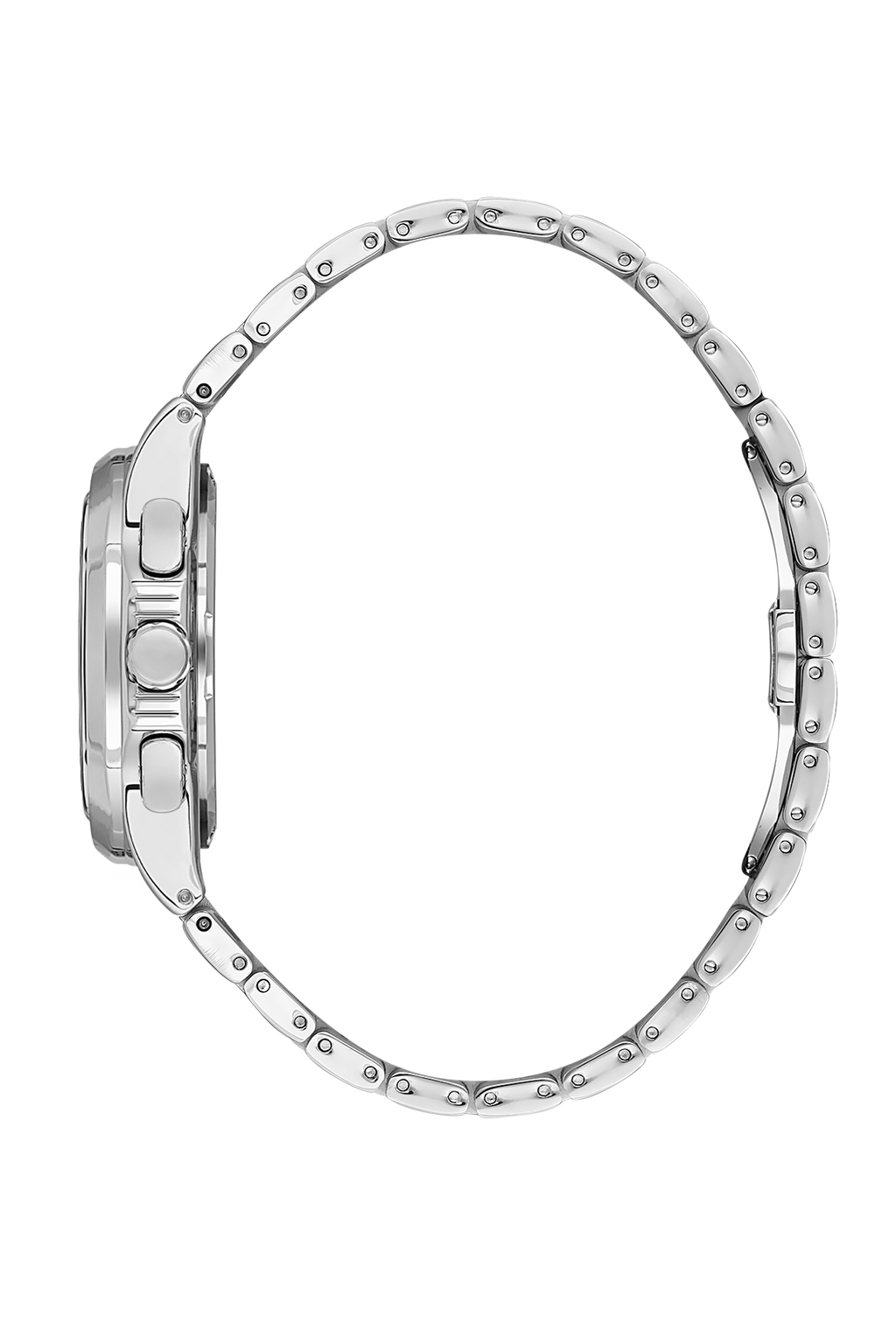 DANIEL KLEIN DK.1.13614-3 MEN WATCH