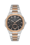 DANIEL KLEIN DK.1.13614-4 MEN WATCH