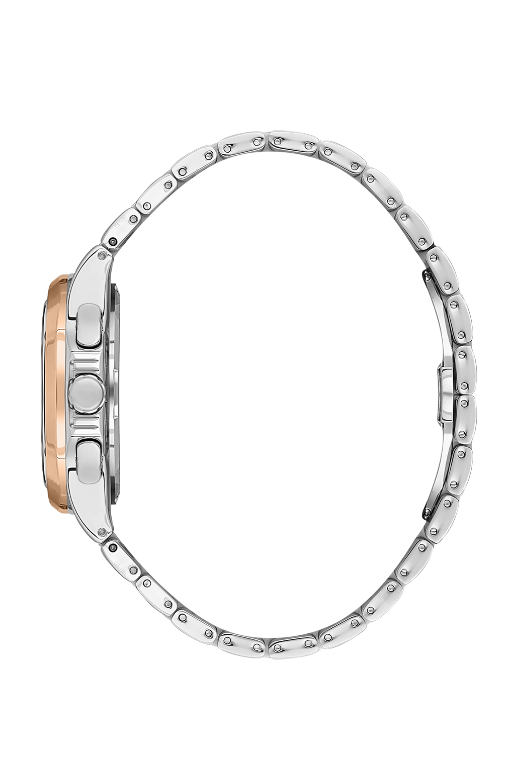 DANIEL KLEIN DK.1.13614-4 MEN WATCH