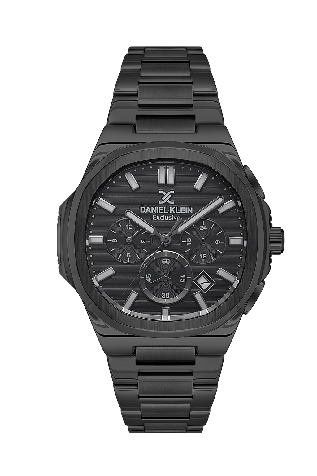 DANIEL KLEIN DK.1.13614-5 MEN WATCH