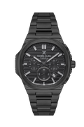 DANIEL KLEIN DK.1.13614-5 MEN WATCH
