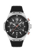 DANIEL KLEIN DK.1.13615-1 MEN WATCH