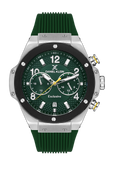DANIEL KLEIN DK.1.13615-3 MEN WATCH