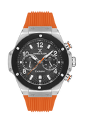 DANIEL KLEIN DK.1.13615-4 MEN WATCH