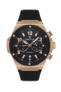 DANIEL KLEIN DK.1.13615-6 MEN WATCH